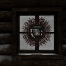 Thumb 5624ce72128cc92739000001