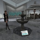 Thumb 56410fd43f942f0ed6000001