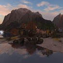 Thumb 56556dee9934e00822000001