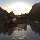 Thumb 56556e9e3f942f515a000001