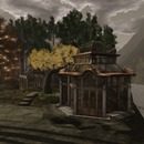 Thumb 5655a17c3f942f3258000001