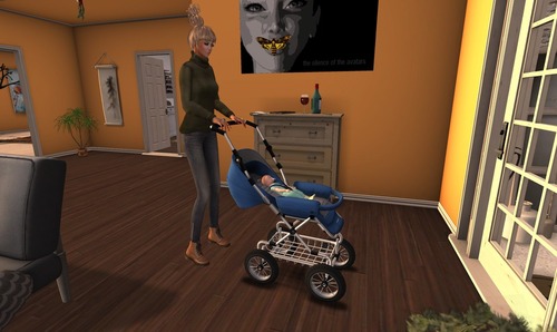 Web 50d04289fbfb34761a000001