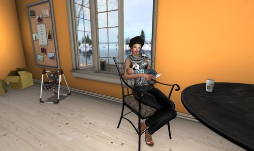 Web 51051dea5b6cc45c84000001