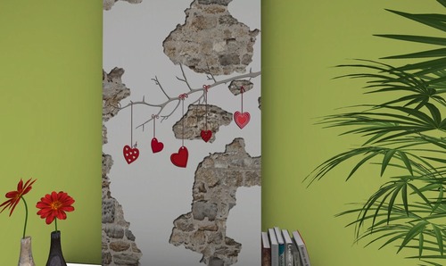 Web 510c4cd902c9160733000001