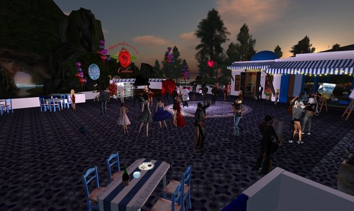 Web 511811f8aa78933cfb000001