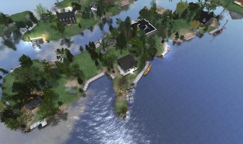 Web 511973bfe44ee870e9000001