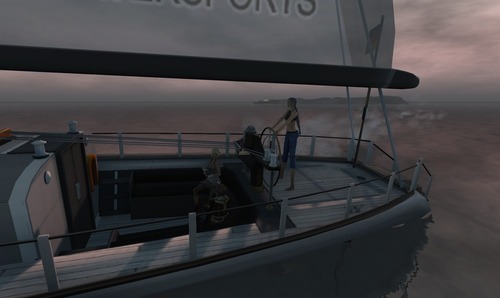 Web 511ab820be4a4e29cb000001