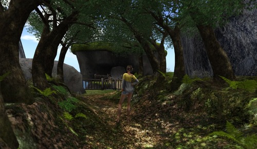 Web 5145db5b9004315f9b000001