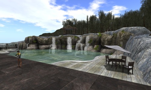 Web 5165819d8a486f0f3f000001