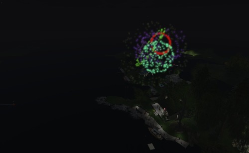 Web 53c3037a128cc976cd000001