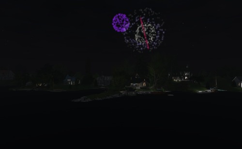 Web 53c303cc128cc97bba000001