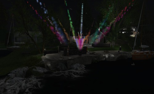 Web 53c30444128cc97fbd000001