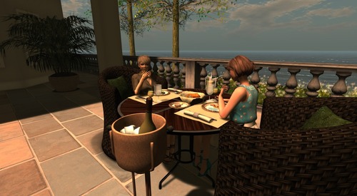 Web 53c9792cf8a1ec4a0d000001