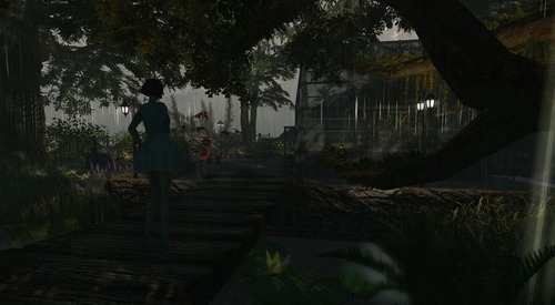 Web 53c98cd2f8a1ec5e16000001