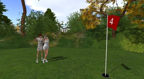 Web 545362d78da57226c4000001