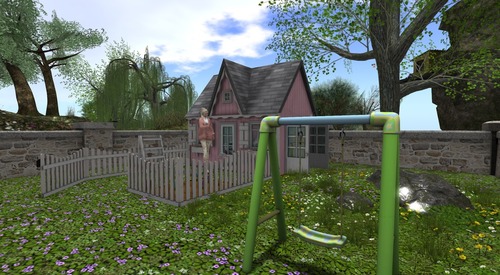 Web 55080d1cf8a1ec3f46000001