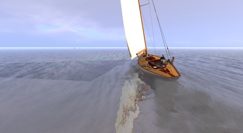 Web 5517cdb1128cc93df6000001