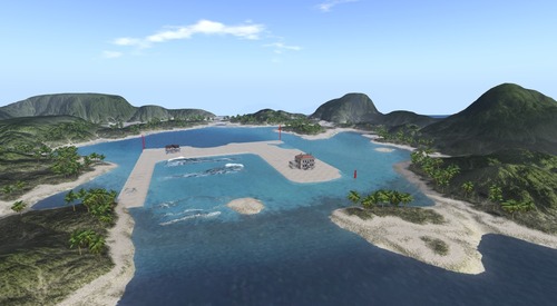 Web 555c5f2c128cc950c3000001