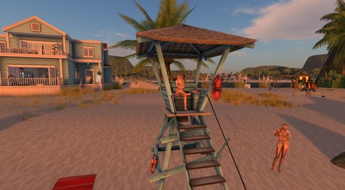 Web 55635b7ef8a1ec3e39000001