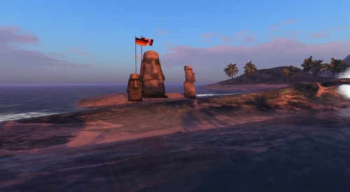 Web 556ab3f3128cc93e35000001