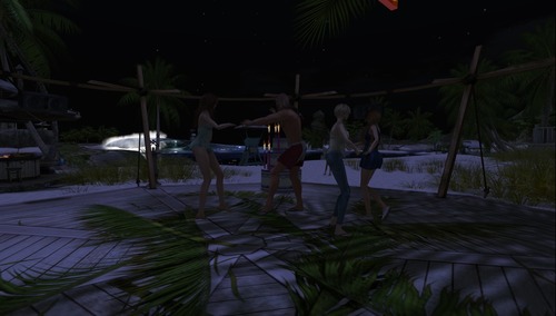 Web 55775faef8a1ec0f04000001