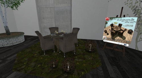 Web 557eca07a73e214143000001