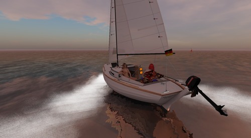 Web 55b545b78da572015a000001