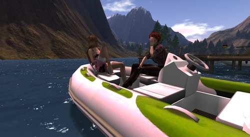 Web 55f1e98ba73e2107e7000001