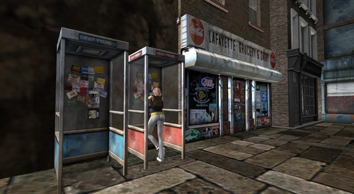 Web 55fe84b7a73e2162c7000001