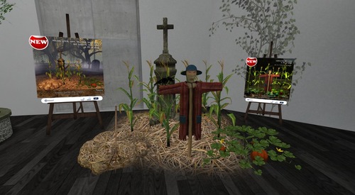 Web 5602ddd3a73e211a2c000001