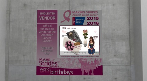 Web 56110a0d128cc93458000001