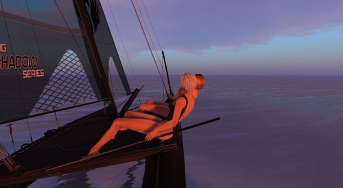 Web 561d3024f8a1ec24df000001