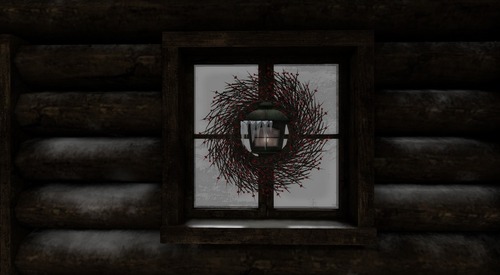 Web 5624ce72128cc92739000001