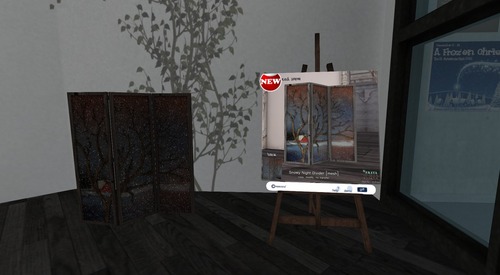 Web 5640acd0f8a1ec33f6000001