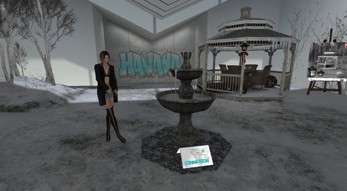 Web 56410fd43f942f0ed6000001