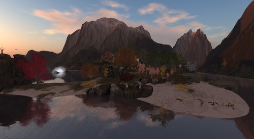 Web 56556dee9934e00822000001