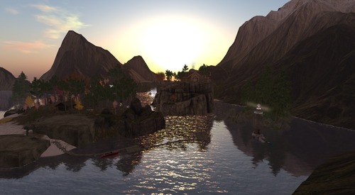 Web 56556e9e3f942f515a000001