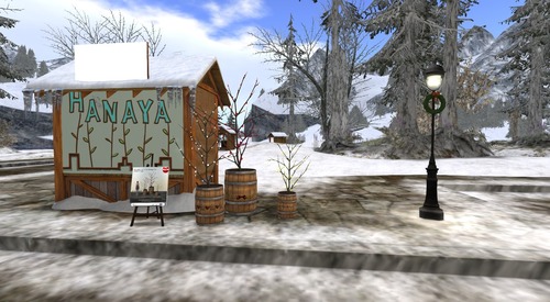 Web 56594e30128cc92b6c000001