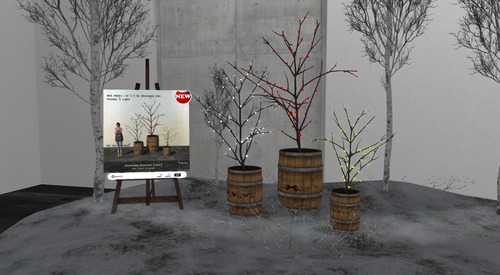 Web 5659793c3f942f0ac1000001