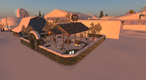 Web 565c439af8a1ec58fa000001