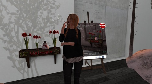 Web 565c78cbf8a1ec2648000001