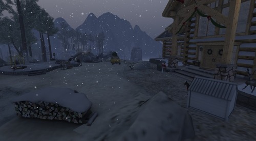 Web 56634b1f128cc95faa000001