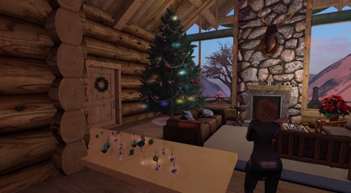 Web 56641a273f942f5984000001