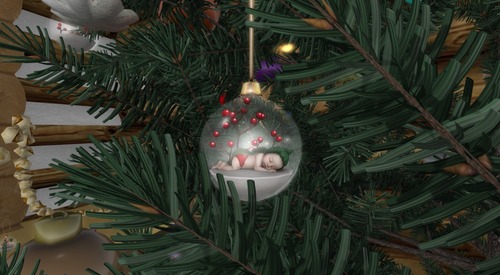 Web 56641a9c9934e0786d000001