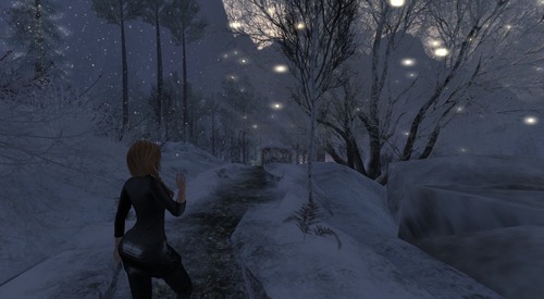 Web 56645150128cc97977000001