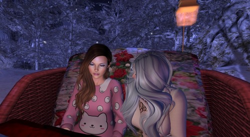 Web 566b3e8f3f942f21ed000001