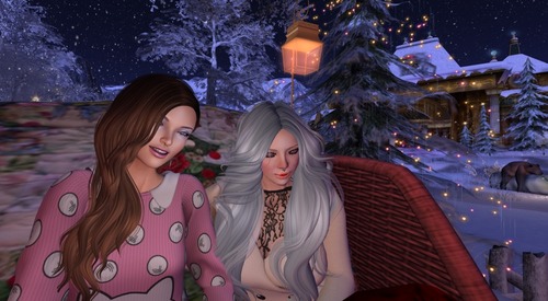 Web 566b3e959934e01ac4000001