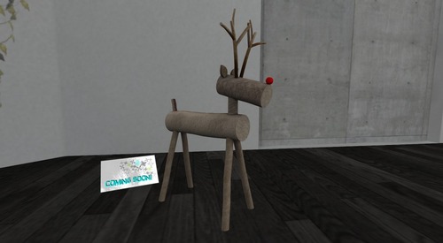 Web 566c307c128cc97de2000001