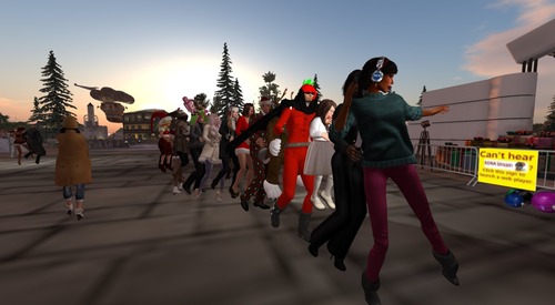 Web 566de733128cc94e57000001