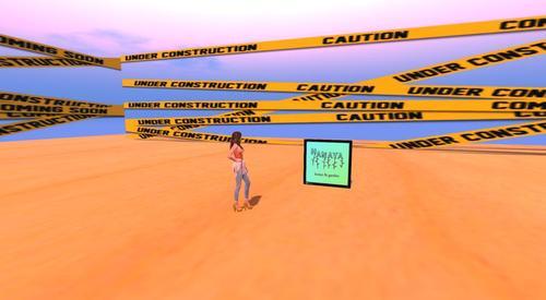 Web 6216b40c5a2dee05c194c4ac